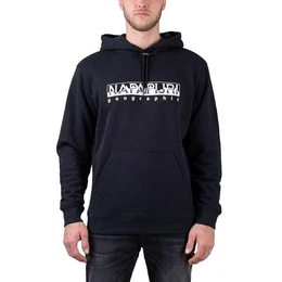 Hoodie Telemark Hoodie