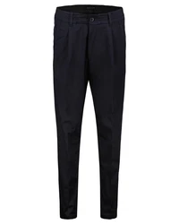 Drykorn Herren Chinohose CHASY (1-tlg) 