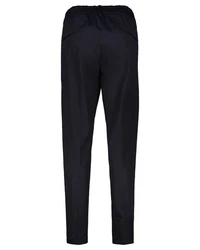 Drykorn Herren Chinohose CHASY (1-tlg) 