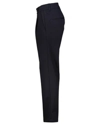 Drykorn Herren Chinohose CHASY (1-tlg) 