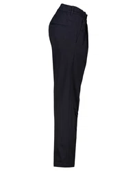 Drykorn Herren Chinohose CHASY (1-tlg) 