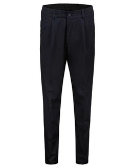 Drykorn Herren Chinohose CHASY (1-tlg) 