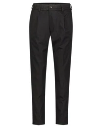 Chinohose Herren Chinohose CHASY (1-tlg)