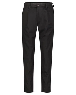 Drykorn Herren Chinohose CHASY (1-tlg)