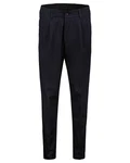 Drykorn Herren Chinohose CHASY (1-tlg) 