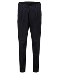 Drykorn Herren Chinohose CHASY (1-tlg) 