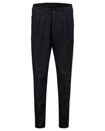 Chinohose Herren Chinohose CHASY (1-tlg)