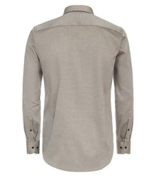 CASAMODA Businesshemd Modern Fit Kentkragen 334135000