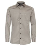 CASAMODA Businesshemd Modern Fit Kentkragen 334135000