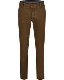 Chinos Thermolite Chino