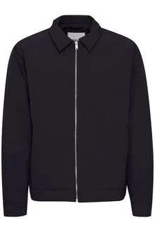 !Solid Steppjacke SDGore !Solid Steppjacke SDGore