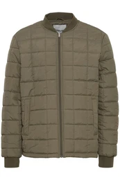 !Solid Steppjacke SDGlen
