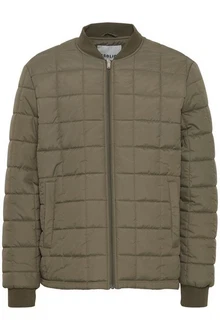 !Solid Steppjacke SDGlen
