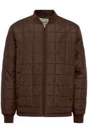 !Solid Steppjacke SDGlen