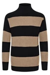 !Solid Rollkragenpullover SDSerge Turtleneck 21301065-ME