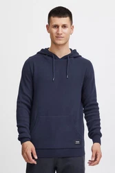 !Solid Kapuzenpullover SDKay 21301056