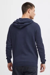 !Solid Kapuzenpullover SDKay 21301056