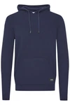 !Solid Kapuzenpullover SDKay 21301056