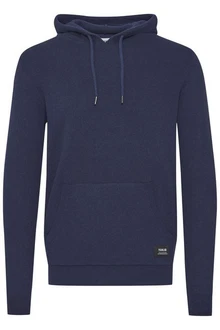 !Solid Kapuzenpullover SDKay 21301056