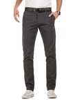 Yazubi Chinohose Kyle Khaki/Dunkelgrau/Grau/Hellgrau Yazubi Chinohose Kyle Khaki/Dunkelgrau/Grau/Hellgrau