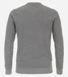 Redmond V-Ausschnitt-Pullover 232800600 232800600