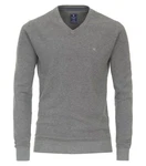Redmond V-Ausschnitt-Pullover 232800600 232800600