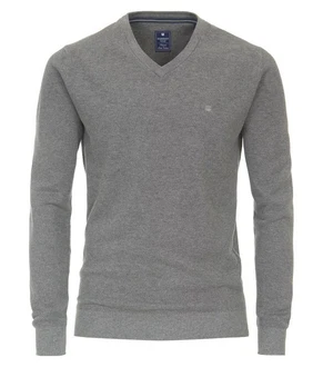 Redmond V-Ausschnitt-Pullover 232800600 232800600 Redmond V-Ausschnitt-Pullover 232800600 232800600
