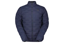 Scott Anorak Insuloft Stretch Jacket Herren 