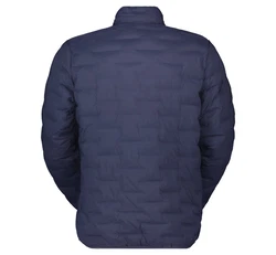 Scott Anorak Insuloft Stretch Jacket Herren 