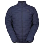 Scott Anorak Insuloft Stretch Jacket Herren 