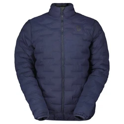 Scott Anorak Insuloft Stretch Jacket Herren 