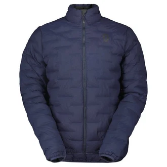 Scott Anorak Insuloft Stretch Jacket Herren