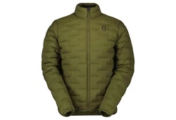 Scott Anorak Insuloft Stretch Jacket Herren 