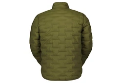 Scott Anorak Insuloft Stretch Jacket Herren 