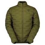 Scott Anorak Insuloft Stretch Jacket Herren 