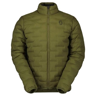 Scott Anorak Insuloft Stretch Jacket Herren 