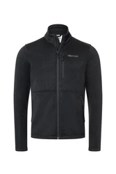 Marmot Anorak Drop Line Jacket Herren Lila/Dunkelblau/Dunkelgrau/Schwarz/Rot