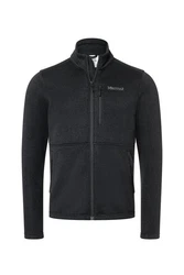 Marmot Anorak Drop Line Jacket Herren Lila/Dunkelblau/Dunkelgrau/Schwarz/Rot