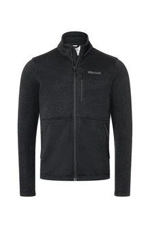 Marmot Anorak Drop Line Jacket Herren Lila/Dunkelblau/Dunkelgrau/Schwarz/Rot