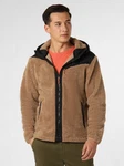 Nils Sundström Anorak Braun/Beige/Khaki