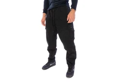 REELL Cargohose Hose Reflex Loose Cargo schwarz