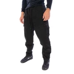 REELL Cargohose Hose Reflex Loose Cargo schwarz