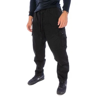 REELL Cargohose Hose Reflex Loose Cargo