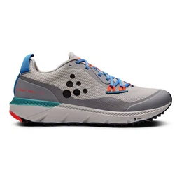 ADV Nordic Trail M Laufschuh mit leichtem TPU-Zehenschutz