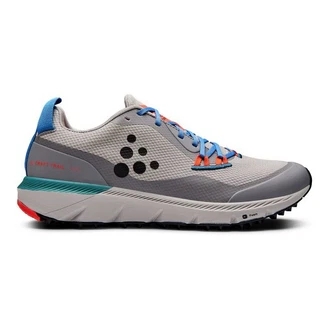 Craft ADV Nordic Trail Laufschuh