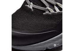 Craft ADV Nordic Trail Laufschuh Schwarz/Grau/Dunkelgrau