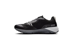 Craft ADV Nordic Trail Laufschuh Schwarz/Grau/Dunkelgrau