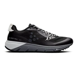 ADV Nordic Trail M Laufschuh mit leichtem TPU-Zehenschutz