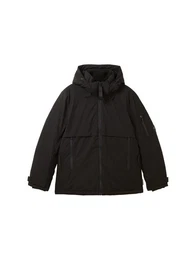 Anorak