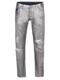 Straight-Jeans Jeans